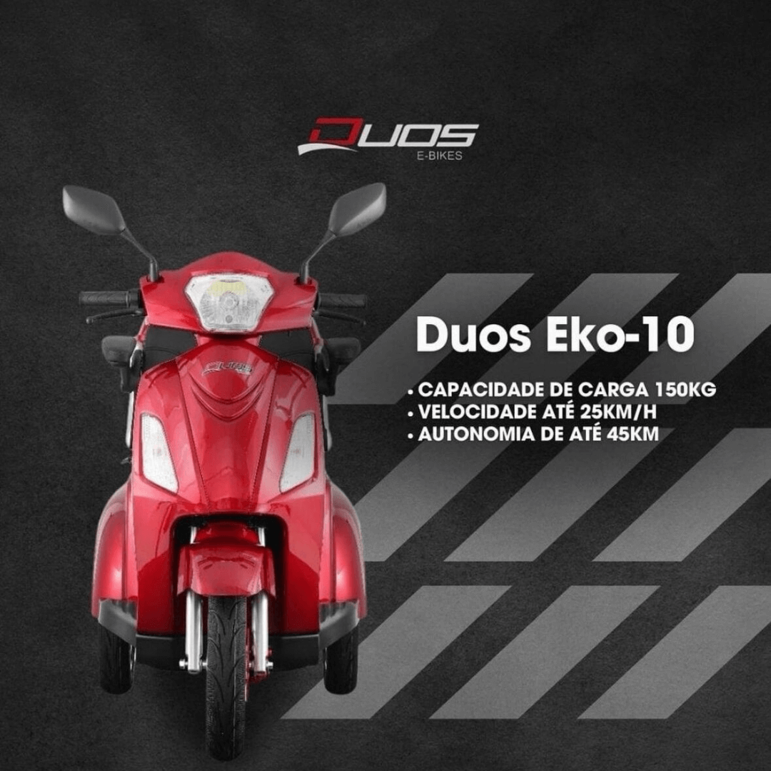 eko10_2_comp