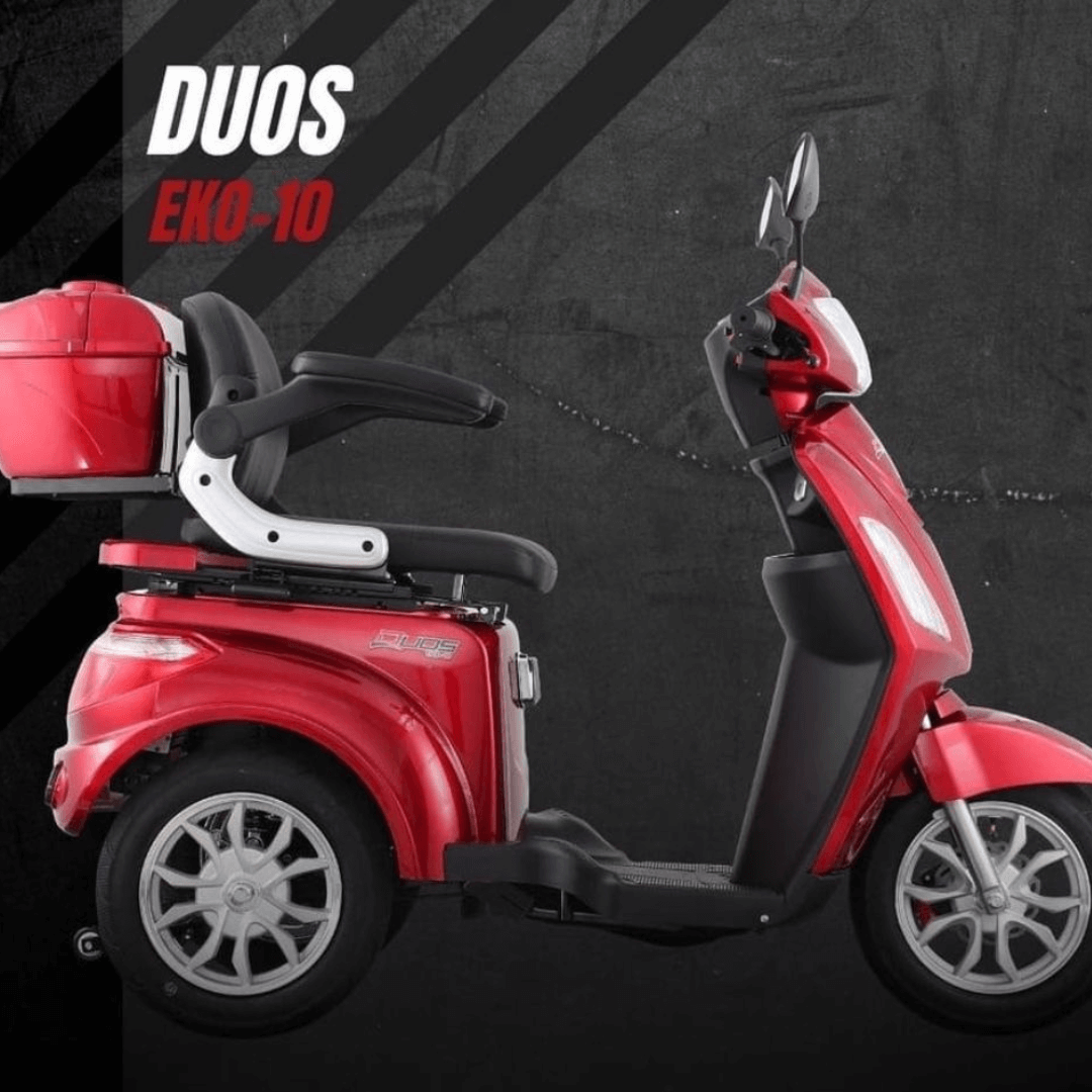 eko10_3_comp