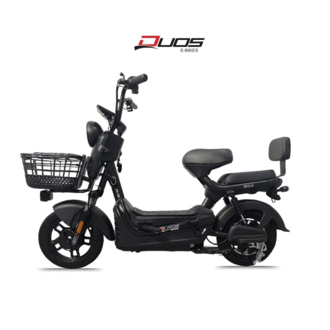 eko5_4_comp
