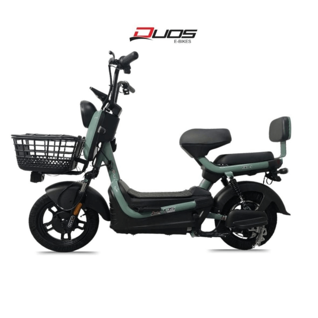 eko5_5_comp