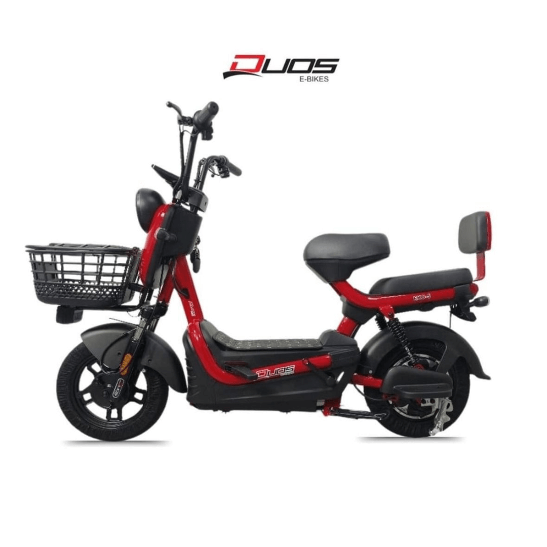 eko5_7_comp