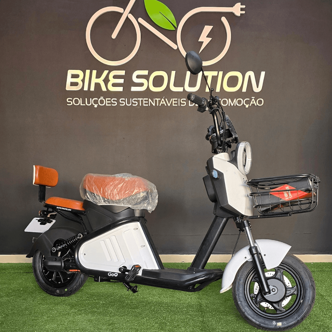 scooterWD2_1_comp