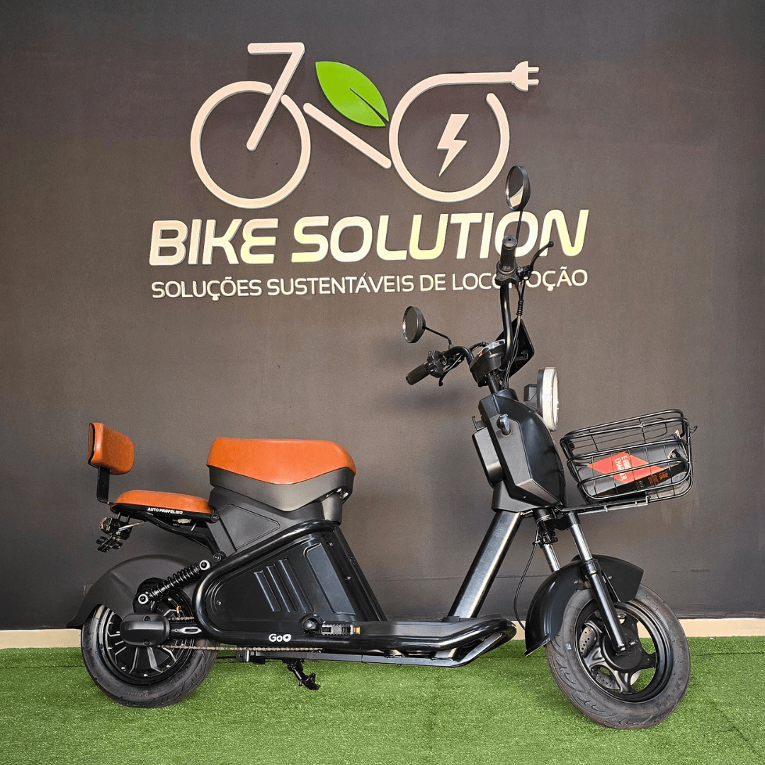 scooterWD2_2_comp