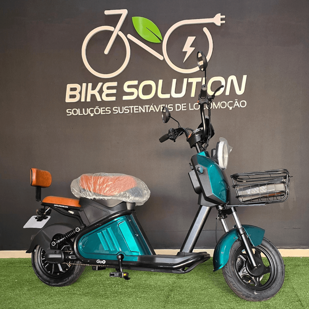 scooterWD2_3_comp