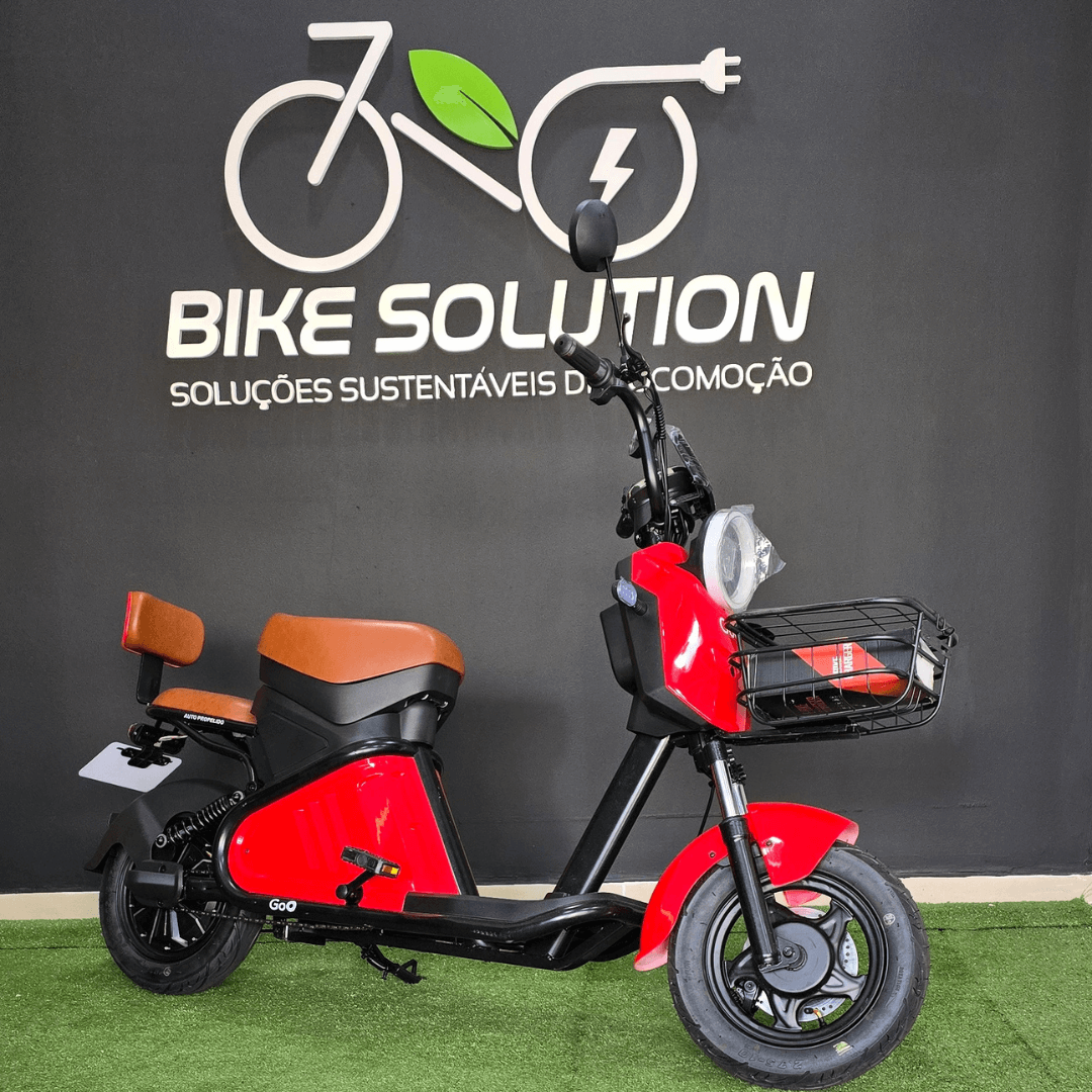 scooterWD2_4_comp