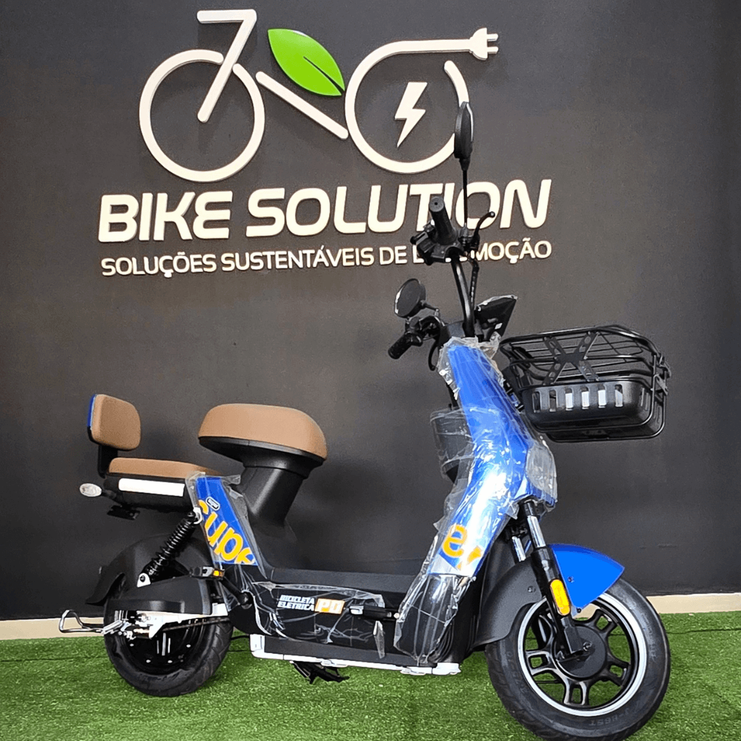 scootert2_1_comp