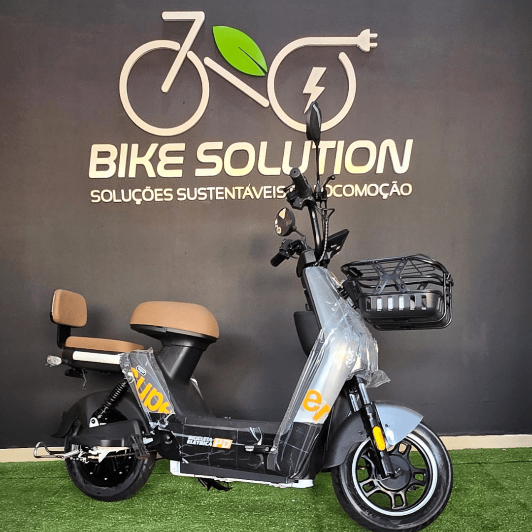 scootert2_2_comp