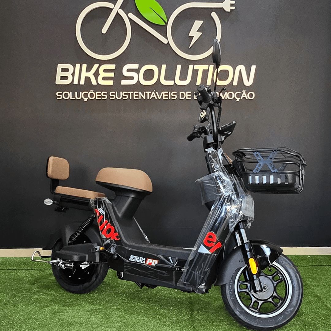 scootert2_3_comp