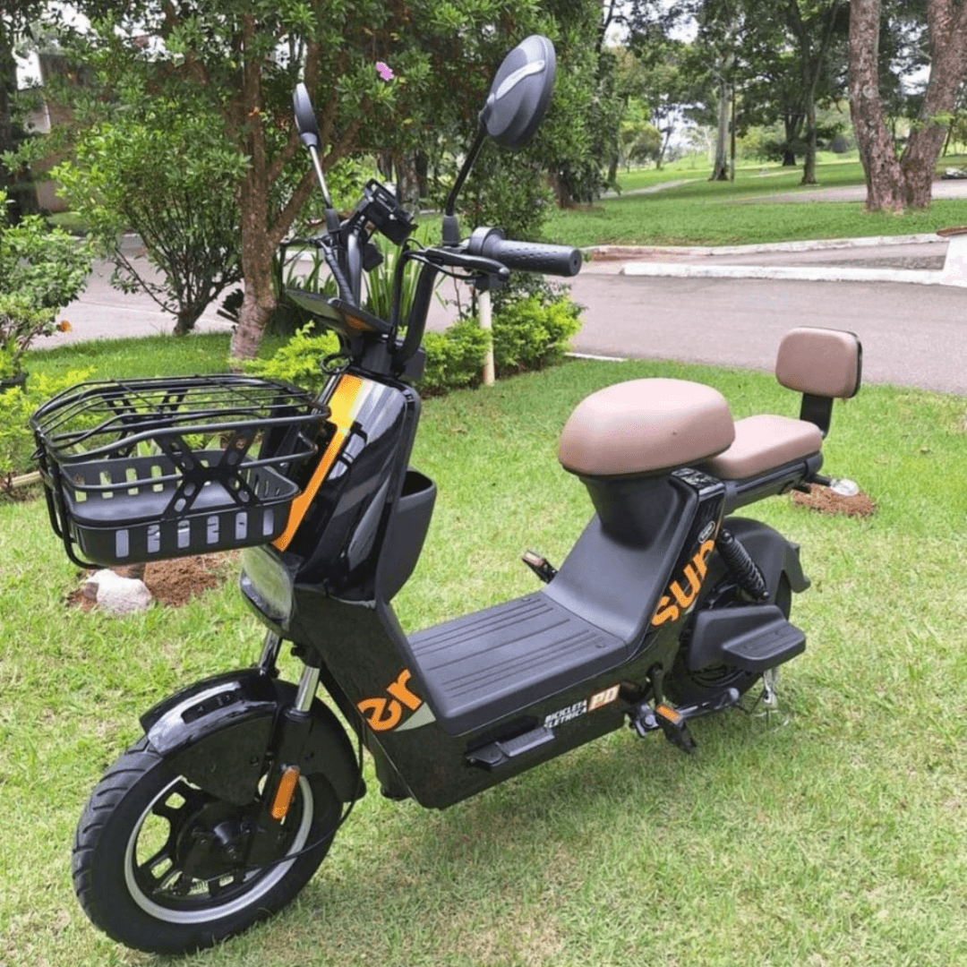 scootert2_4_comp
